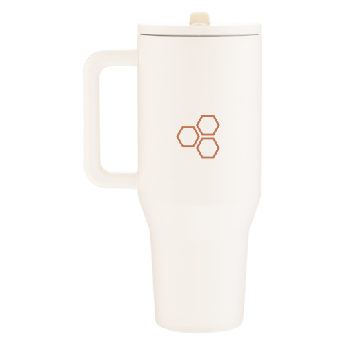 ReviveRX - Hydrojug Traveler
