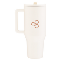 ReviveRX - Hydrojug Traveler