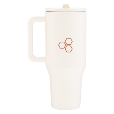 ReviveRX - Hydrojug Traveler