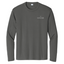 Iron Grey