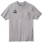 PhiDecks -Carhartt Workwear Pocket Short Sleeve T-Shirt