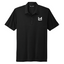 Ledesma & Meyer Construction - Travis Mathews Oceanside Solid Polo v2