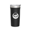 ProgressiveAnimal - Palermo Tumbler