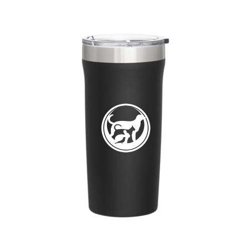ProgressiveAnimal - Palermo Tumbler