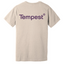 tempestearth - Bella Canvas - 3001CVC