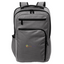 playSense - Port Authority - Tech Backpack