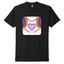 SeattleVoiceLab. - Unisex Next Level - CVC T-Shirt