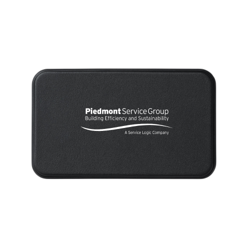 Piedmont Service Group 5000mAh Power Bank