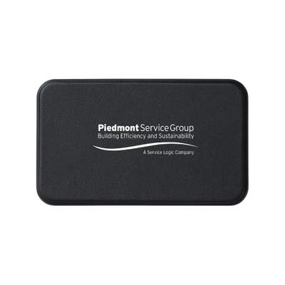 Piedmont Service Group 5000mAh Power Bank