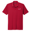 FileWave - TravisMathew - Men's Oceanside Solid Polo v2