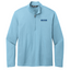 MH2 - TravisMathew Coto Performance 1/4-Zip - v2