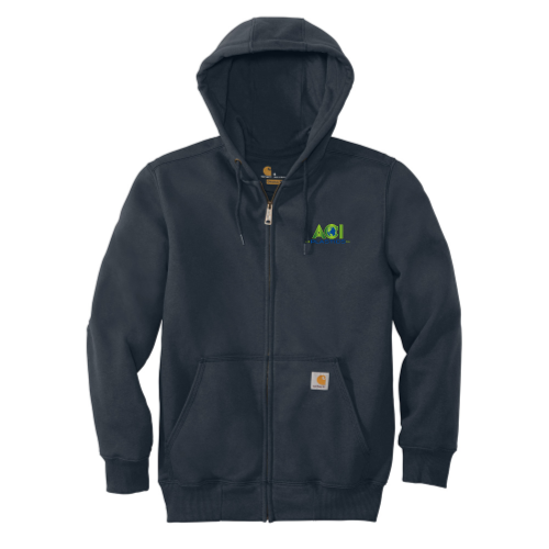 New Navy