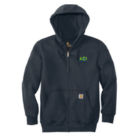 New Navy