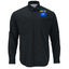 JackWhiteCommercial - Kitty Hawk Performance Long Sleeve Fishing Shirt v1