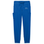CedarValley - WonderWink Women's Premiere Flex Jogger Pant v2