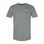 GCM -Softstyle CVC T-Shirt