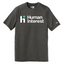 HI - Era Series Performance Crew Tee
