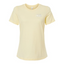 Coffee Hound - Next Level Women's CVC Tee