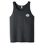 Dark Grey Ht