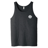 Dark Grey Ht