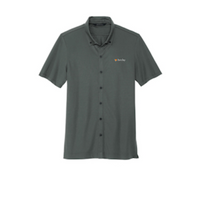 Barclay Mercer+Mettle - MM1006 - Grey