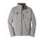 PGC - The North Face Apex Barrier Soft Shell Jacket v1