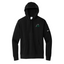PGC - Nike Club Fleece Sleeve Swoosh Pullover Hoodie