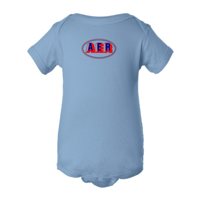 AER - RabbitSkins - 4400