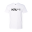 KRU PT - Next Level Cotton T-Shirt