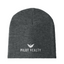 Ath Oxford