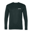 Asnoa - Long Sleeve Performance T-Shirt