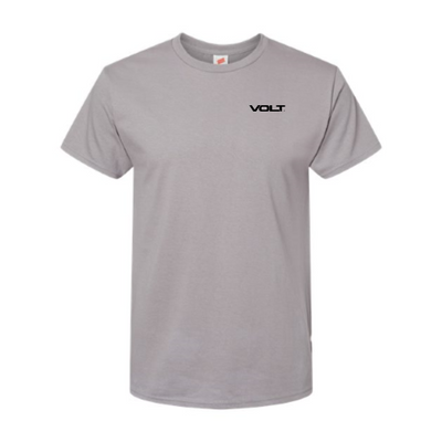 Voltlighting - ComfortSoft Heavyweight T-Shirt
