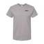 Voltlighting - ComfortSoft Heavyweight T-Shirt