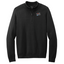 CWB - MercerMettle - Men's Quarter-Zip Sweater