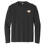 FullerandSon - Sport-Tek LS PosiCharge Competitor