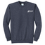 LPS - Port & Company Classic Crewneck Sweatshirt