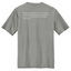 Grey Concrete