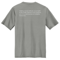 Grey Concrete
