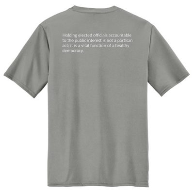 Grey Concrete
