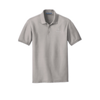 1DegreeOutside - Port Authority Core Classic Pique Polo
