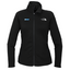 MEGlobalCorp - The North Face Ladies Skyline Full-Zip Fleece Jacket