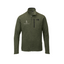 MBS - The North Face Skyline Full-Zip Fleece Jacket NF0A7V64