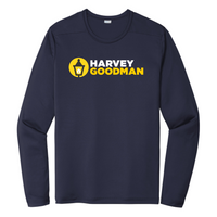 True Navy
