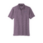 Innerspace TravisMathew Auckland Slub Polo