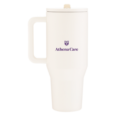 AthenaCare - Hydrojug Traveler