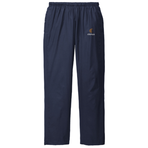 True Navy