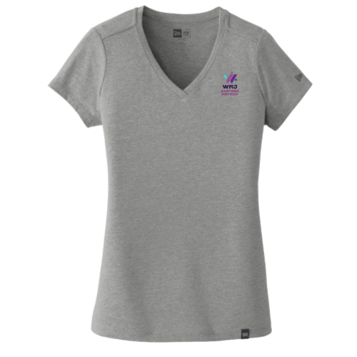 Shadow Grey Heather