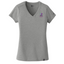 Shadow Grey Heather