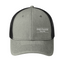 HtGrey Blk