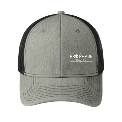 HtGrey Blk